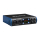 Presonus Studio 26c - 667119 - zdjęcie 3